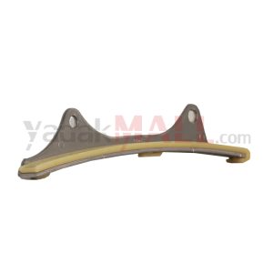 بالشتک زنجیر تایم ریو